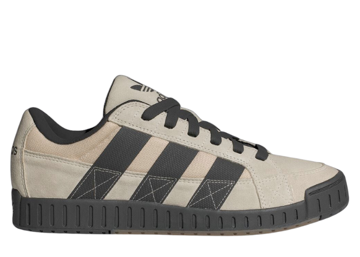 靴 adidas LAWSUIT 28cm adidas Lawsuit Tan - IF8798 Raffles & Where to Buy